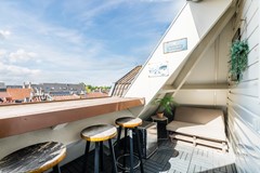 20250821, Oude Schans 68a, Bunschoten-Spakenburg, Snel ERA Makelaardij (29 of 38).jpg